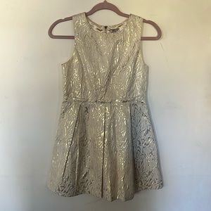 Forever 21 girls party dress size 11/12